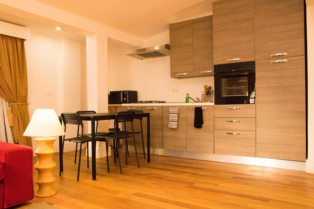 Olma Colonial Suites Accra Room photo