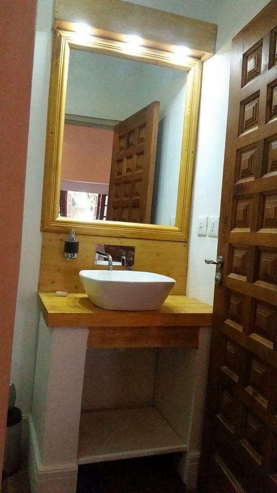 Olma Colonial Suites Accra Exterior photo